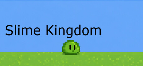 Slime Kingdom