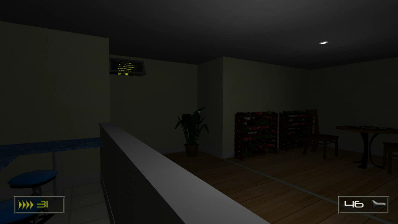 Sparky's Hunt screenshot 6