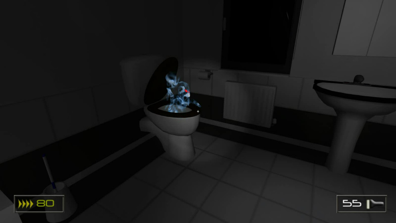 Sparky's Hunt screenshot 8