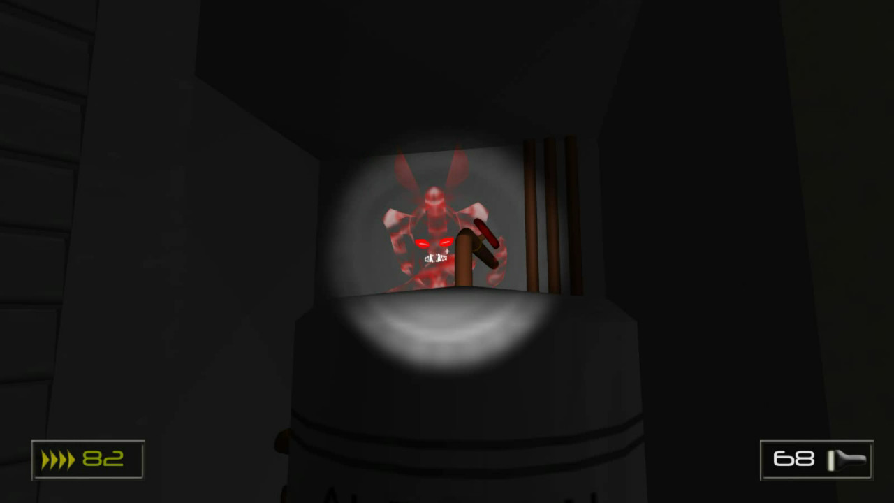 Sparky's Hunt screenshot 4