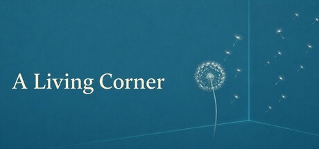 A Living Corner