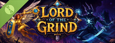 Lord of the Grind Demo
