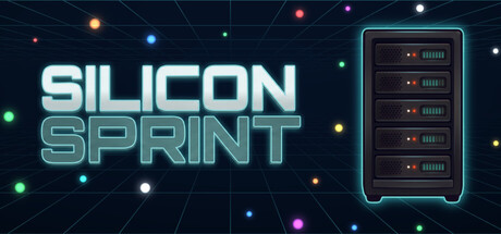 Silicon Sprint