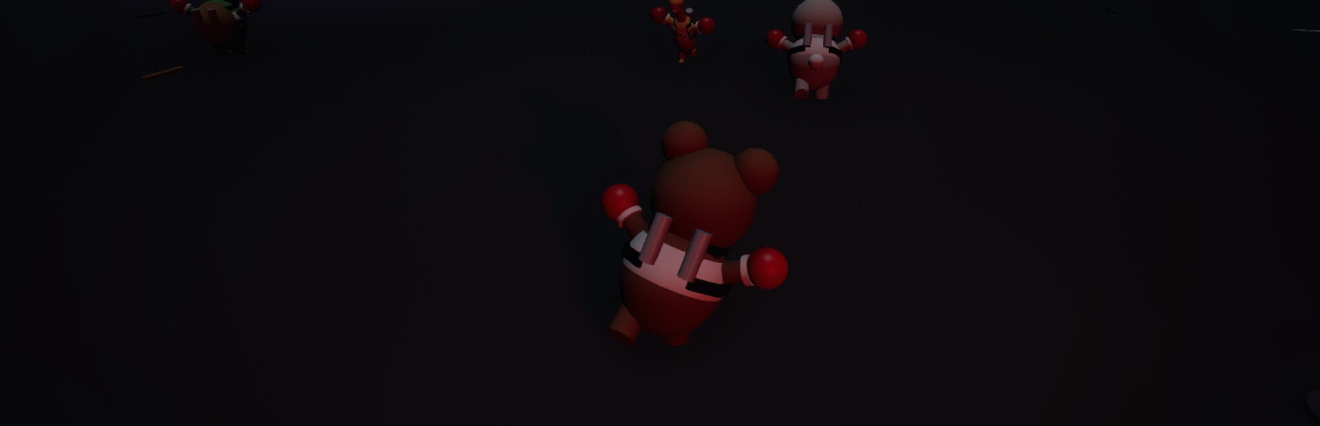 FSPunch