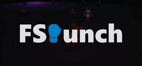 FSPunch — Steam header