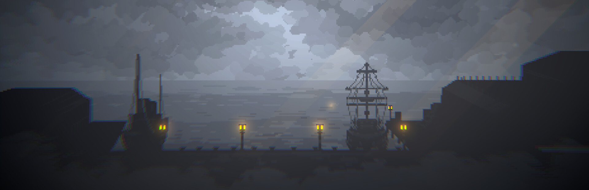 Mistport