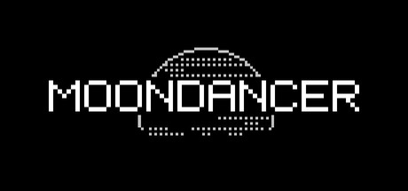 MOONDANCER