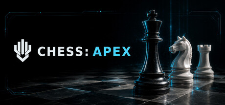 Chess: Apex