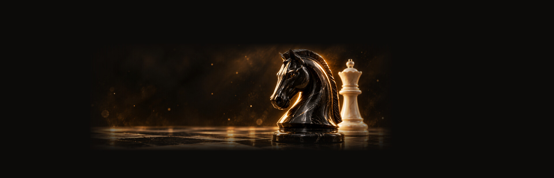 Chess: Apex