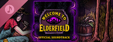 Welcome to Elderfield Soundtrack