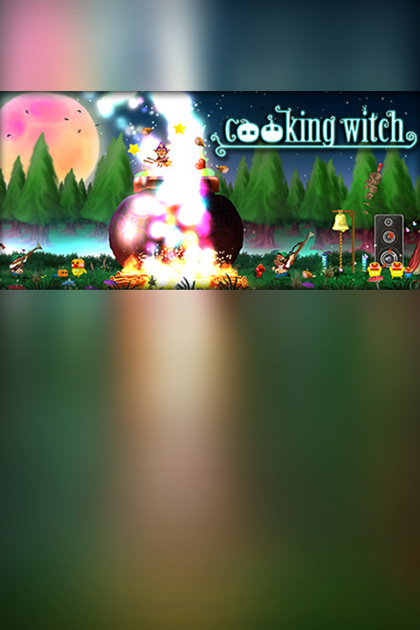 e9cc50f7-ced9-ec04-1a6c-fd97e8bd28b1