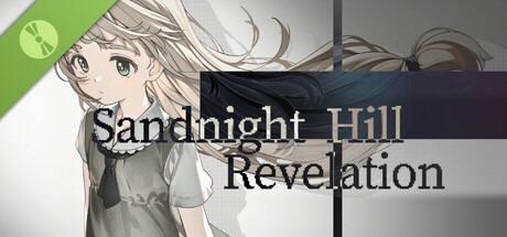 Sandnight Hill Revelation Demo