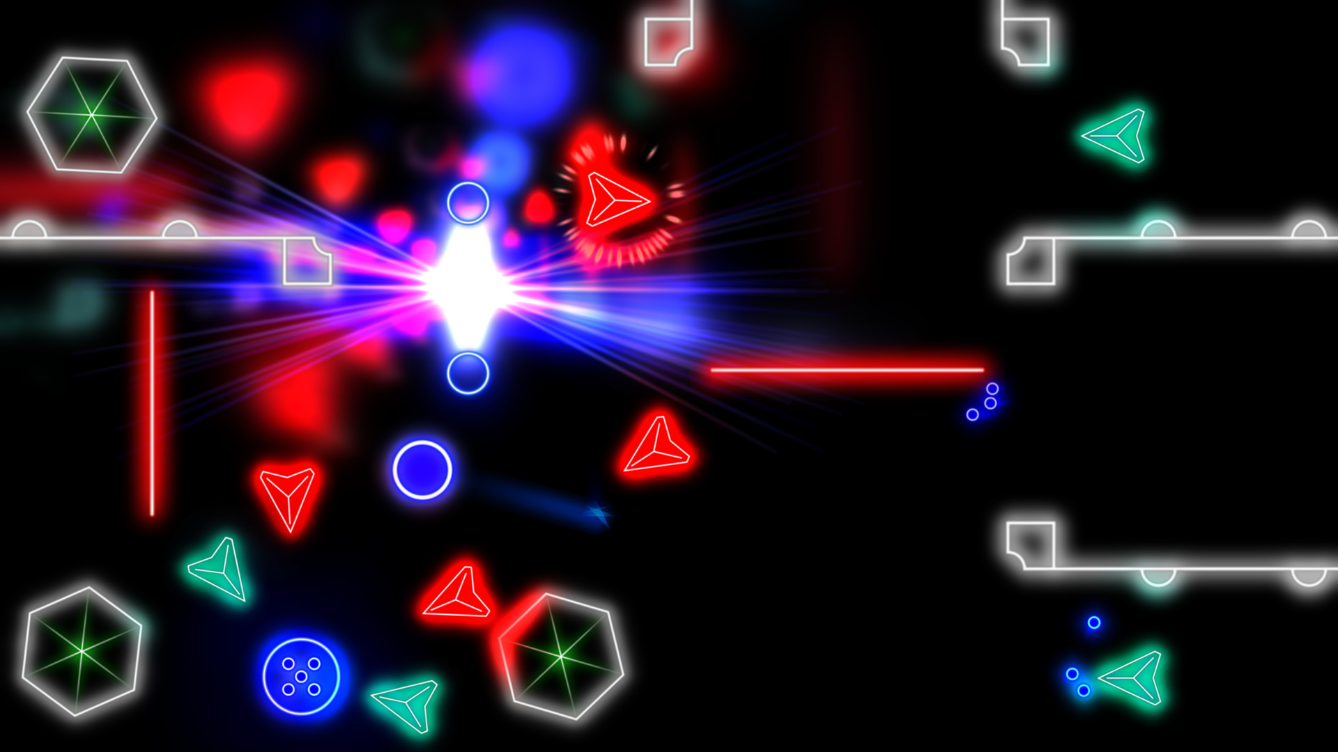 Ellipsis screenshot 6