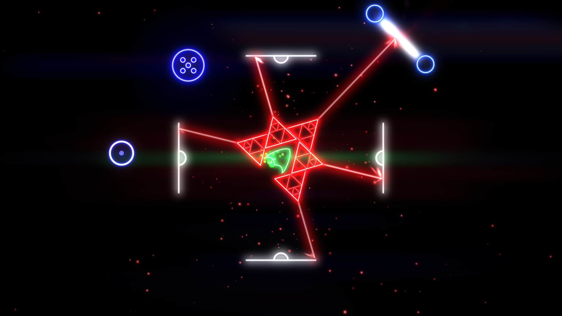 Ellipsis screenshot 7