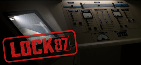 Lock 87