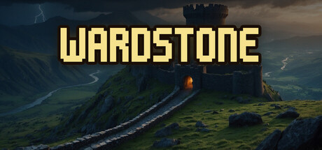 Wardstone