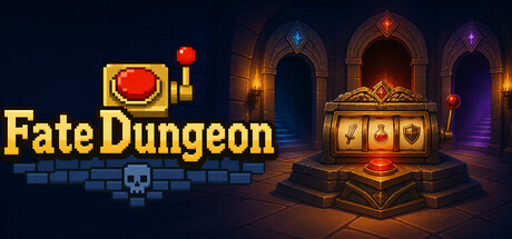 Fate Dungeon