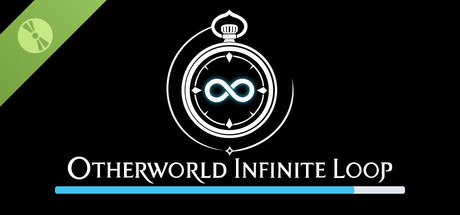 OtherWorld: Infinite Loop Demo