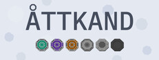 Постер Attkand