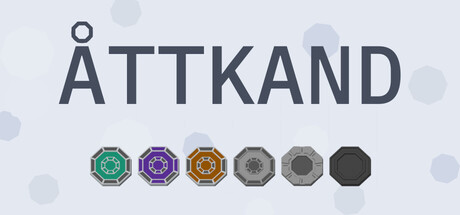 Attkand