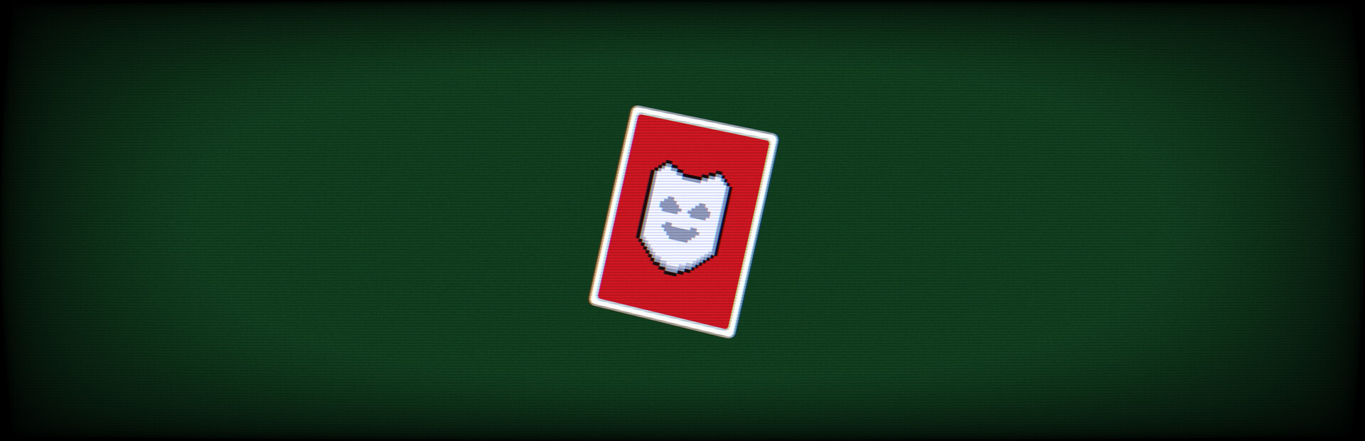 Solitaire & Cheats
