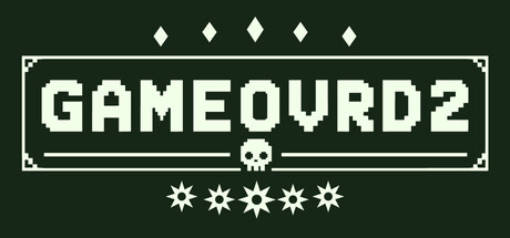 GameOvrd2