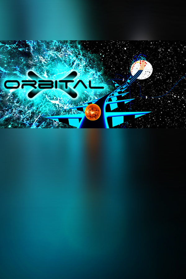 7651bc98-baaf-ce77-274f-0f6d72d8f462