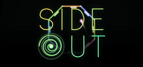 SIDE OUT
