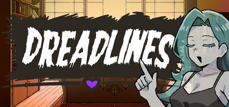 Dreadlines