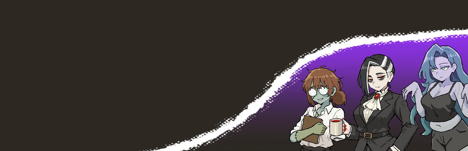 Dreadlines