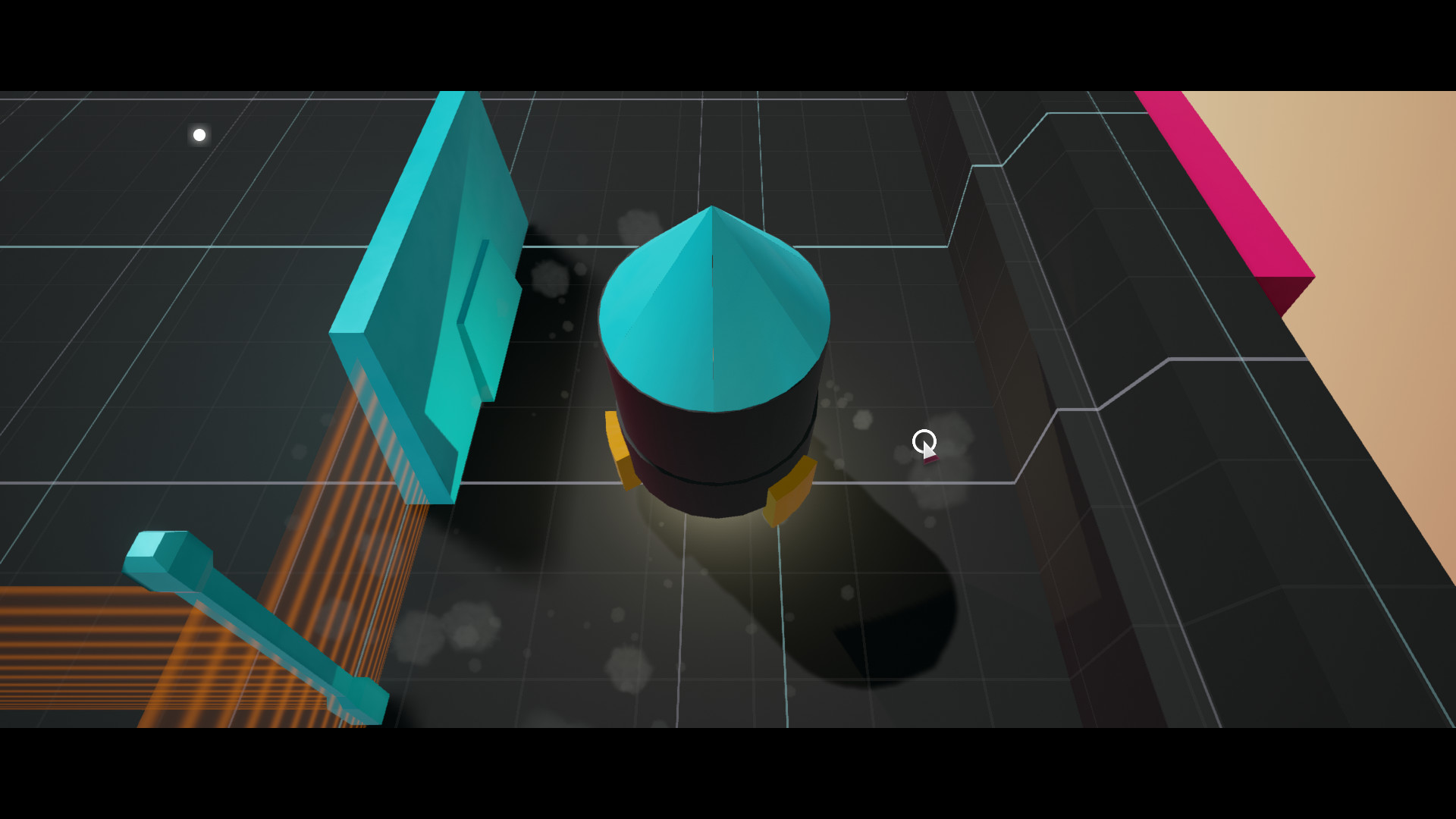 BitMaster screenshot 16