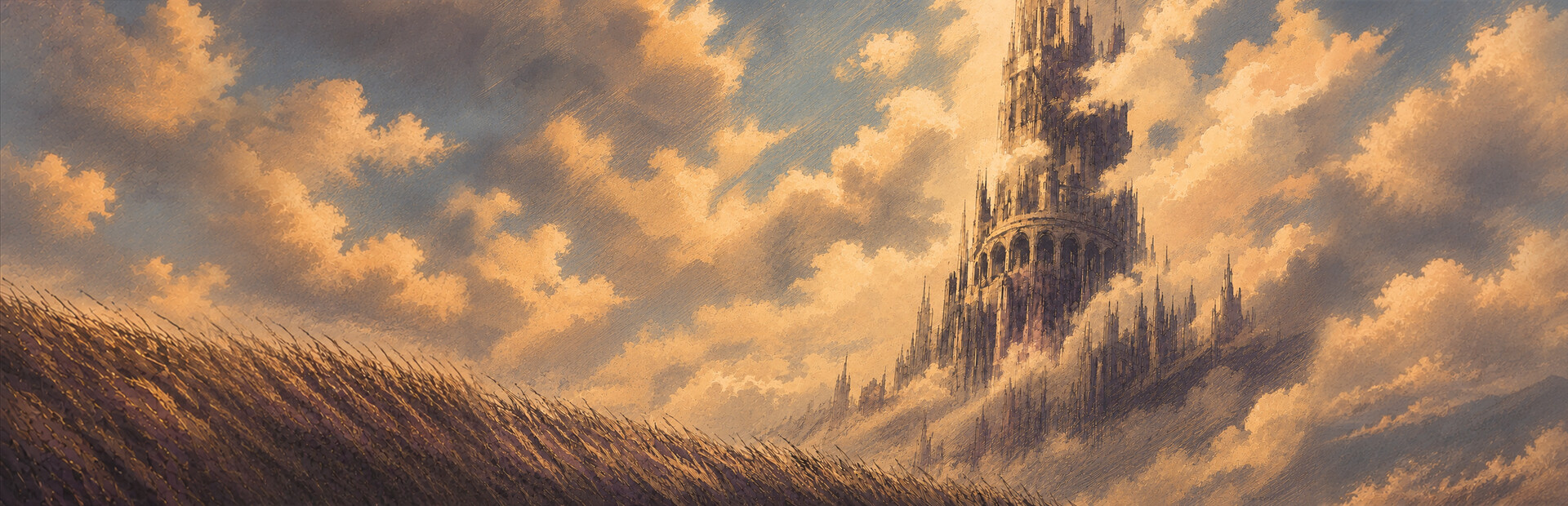 Rise From Ashes