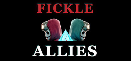 Fickle Allies