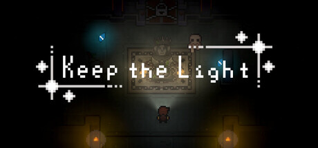Keep the Light
