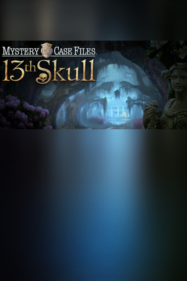 5d8486ee-c5aa-30e7-c6ca-ffe8c2e026ed