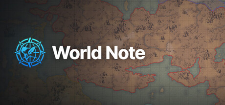 World Note