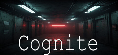 Cognite