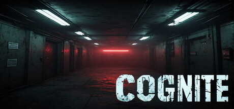 Cognite