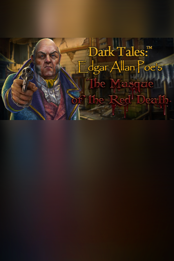 1b5d7505-7cd2-5837-9c69-4bce87b8e324