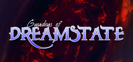 Guardians of Dreamstate TCG