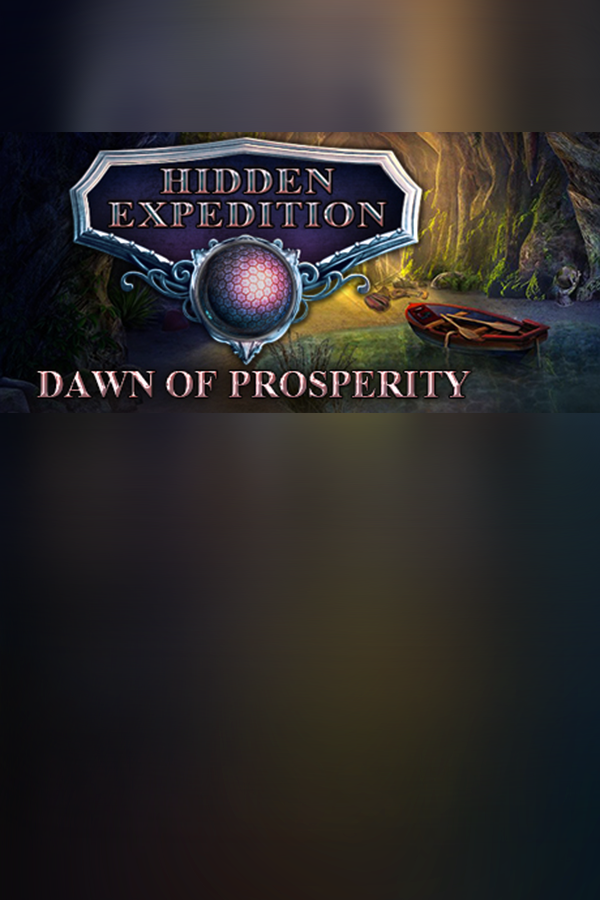 2fe89ff2-36ab-ca0f-4ed5-28b1a11aa230