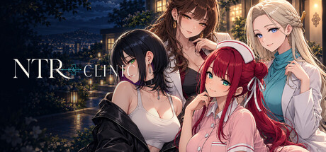 NTR Clinic — Steam header