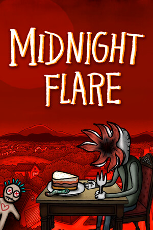 52b2d517-ac8e-6426-ace7-e7203d027f9e