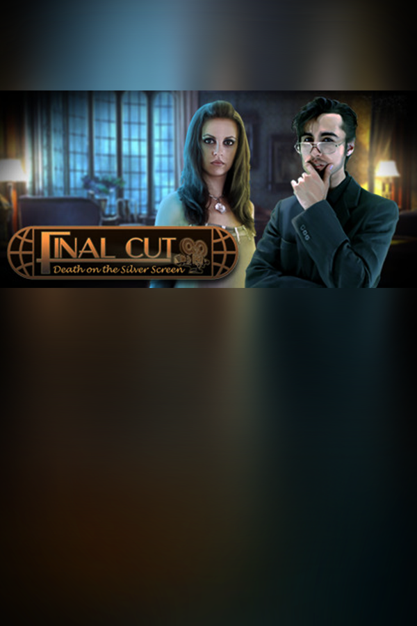 4e9250dc-d15d-de44-5fcb-f8fe13a05695