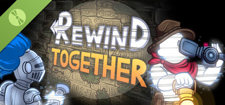 Rewind Together Demo
