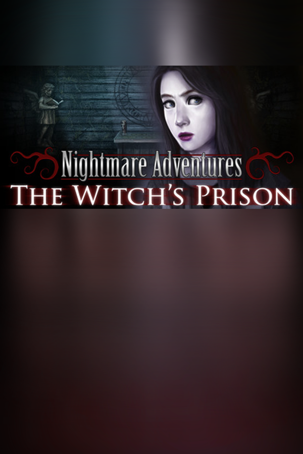 d99ebebb-24fa-5d3e-39ec-e2ece81223c4