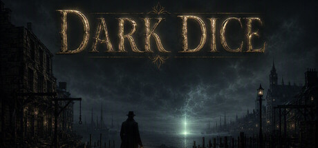 Dark Dice: Cthulhu Investigation Log