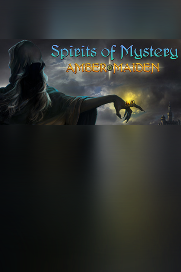 9dffdd88-8732-9c09-05b7-f49029c4d13d