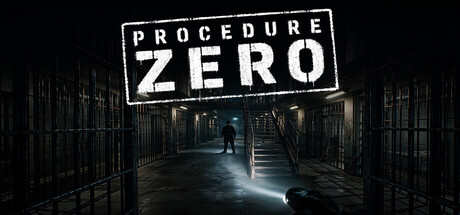 PROCEDURE ZERO