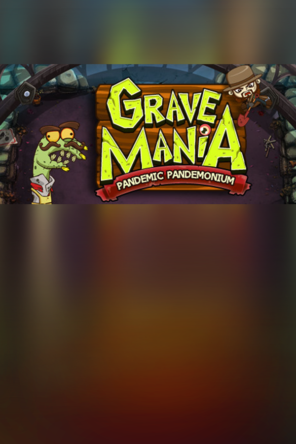 7458a14f-3856-c4f7-fa88-736eba7884f8